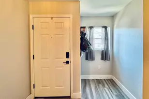 125 S 56th St, Mesa, AZ 85206 - Photo 9