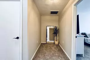 125 S 56th St, Mesa, AZ 85206 - Photo 11