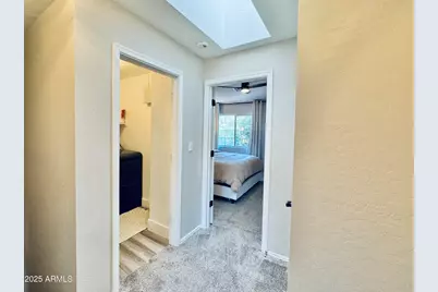 125 S 56th Street #69, Mesa, AZ 85206 - Photo 13