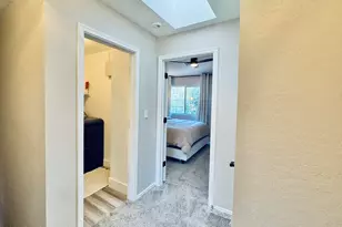 125 S 56th St, Mesa, AZ 85206 - Photo 13