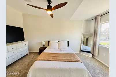 125 S 56th Street #69, Mesa, AZ 85206 - Photo 15