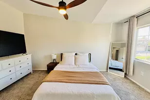 125 S 56th St, Mesa, AZ 85206 - Photo 15