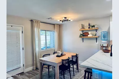 125 S 56th Street #69, Mesa, AZ 85206 - Photo 7
