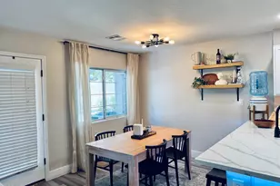 125 S 56th St, Mesa, AZ 85206 - Photo 7