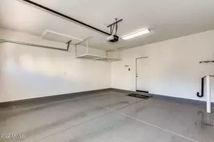 2274 S Osborn Ln, Gilbert, AZ 85295 - Photo 13