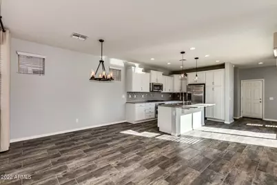 2274 S Osborn Lane, Gilbert, AZ 85295 - Photo 7