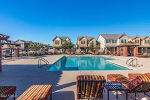 2274 S Osborn Ln, Gilbert, AZ 85295 - Photo 15