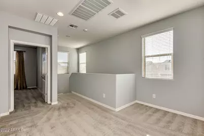 2274 S Osborn Lane, Gilbert, AZ 85295 - Photo 9