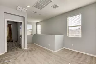 2274 S Osborn Ln, Gilbert, AZ 85295 - Photo 9