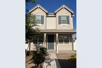 2274 S Osborn Lane, Gilbert, AZ 85295 - Photo 3