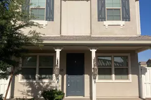 2274 S Osborn Ln, Gilbert, AZ 85295 - Photo 3