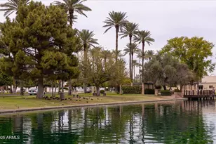 240 S Old Litchfield Rd, Litchfield Park, AZ 85340 - Photo 17