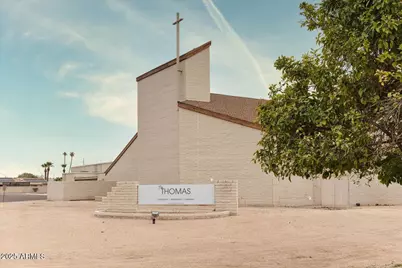 240 S Old Litchfield Road #212, Litchfield Park, AZ 85340 - Photo 23