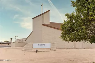 240 S Old Litchfield Rd, Litchfield Park, AZ 85340 - Photo 23