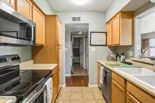 240 S Old Litchfield Rd, Litchfield Park, AZ 85340 - Photo 11