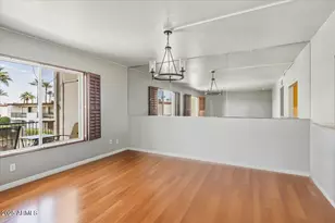 240 S Old Litchfield Rd, Litchfield Park, AZ 85340 - Photo 7