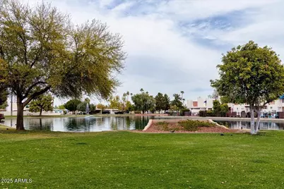 240 S Old Litchfield Road #212, Litchfield Park, AZ 85340 - Photo 17