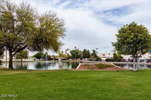 240 S Old Litchfield Rd, Litchfield Park, AZ 85340 - Photo 17