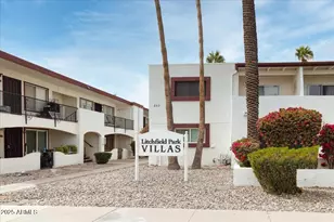 240 S Old Litchfield Rd, Litchfield Park, AZ 85340 - Photo 1