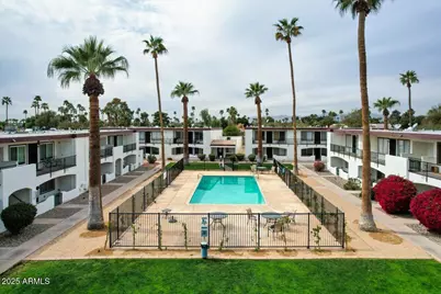 240 S Old Litchfield Road #212, Litchfield Park, AZ 85340 - Photo 3