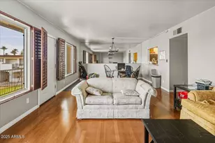 240 S Old Litchfield Rd, Litchfield Park, AZ 85340 - Photo 9