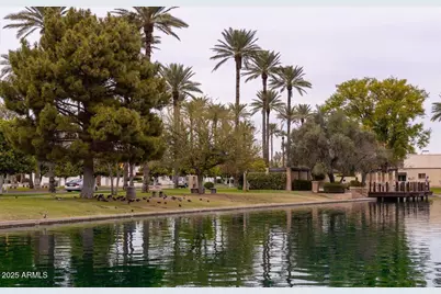 240 S Old Litchfield Road #212, Litchfield Park, AZ 85340 - Photo 19