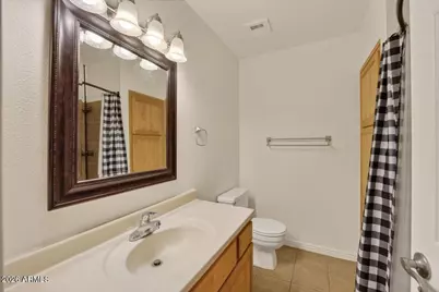 240 S Old Litchfield Road #212, Litchfield Park, AZ 85340 - Photo 7