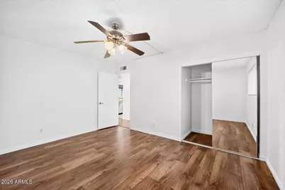 240 S Old Litchfield Road #212, Litchfield Park, AZ 85340 - Photo 9
