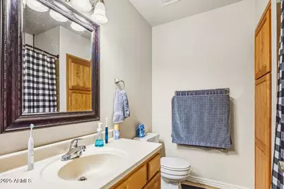 240 S Old Litchfield Road #212, Litchfield Park, AZ 85340 - Photo 15