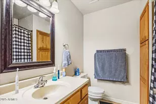 240 S Old Litchfield Rd, Litchfield Park, AZ 85340 - Photo 15