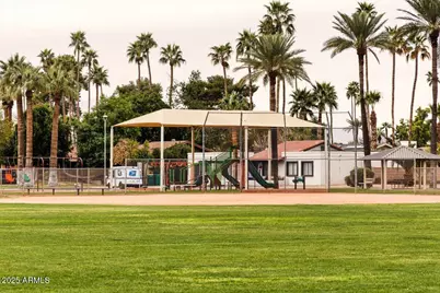 240 S Old Litchfield Road #212, Litchfield Park, AZ 85340 - Photo 21