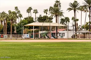 240 S Old Litchfield Rd, Litchfield Park, AZ 85340 - Photo 21