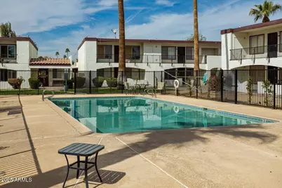 240 S Old Litchfield Road #212, Litchfield Park, AZ 85340 - Photo 13