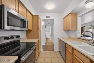240 S Old Litchfield Road #212, Litchfield Park, AZ 85340 - Photo 3
