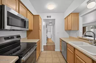 240 S Old Litchfield Rd, Litchfield Park, AZ 85340 - Photo 3