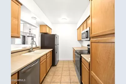240 S Old Litchfield Road #212, Litchfield Park, AZ 85340 - Photo 5