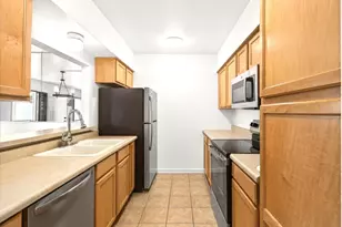 240 S Old Litchfield Rd, Litchfield Park, AZ 85340 - Photo 5