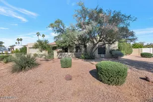 11047 N 50th St, Scottsdale, AZ 85254 - Photo 27