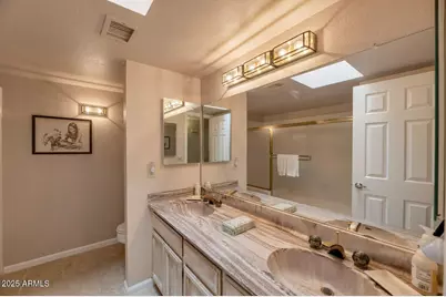 11047 N 50th Street, Scottsdale, AZ 85254 - Photo 33