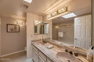 11047 N 50th St, Scottsdale, AZ 85254 - Photo 33