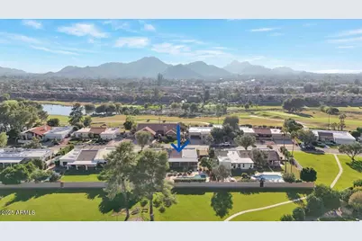 11047 N 50th Street, Scottsdale, AZ 85254 - Photo 25