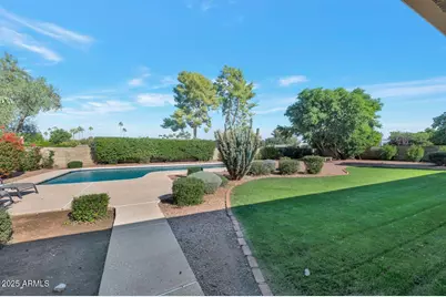 11047 N 50th Street, Scottsdale, AZ 85254 - Photo 7