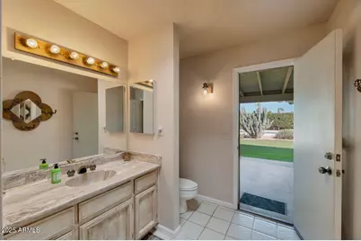11047 N 50th Street, Scottsdale, AZ 85254 - Photo 29