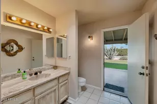 11047 N 50th St, Scottsdale, AZ 85254 - Photo 29