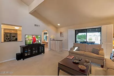 11047 N 50th Street, Scottsdale, AZ 85254 - Photo 17