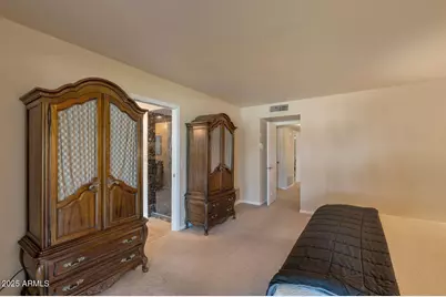 11047 N 50th Street, Scottsdale, AZ 85254 - Photo 39