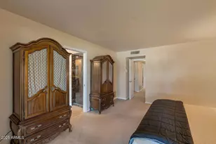 11047 N 50th St, Scottsdale, AZ 85254 - Photo 39