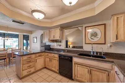 11047 N 50th Street, Scottsdale, AZ 85254 - Photo 13