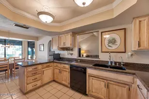 11047 N 50th St, Scottsdale, AZ 85254 - Photo 13