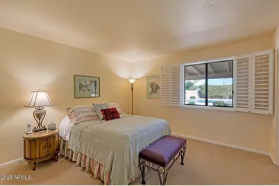 11047 N 50th Street, Scottsdale, AZ 85254 - Photo 31